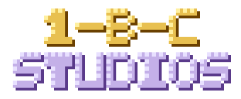 1-B-C Studios